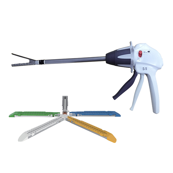 Surgical Products Medical Minimally Invasive Endoscopic Surgery Used ...