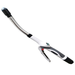 ABS Digestive Tract Disposable Surgical Stapler For Laparoscopic